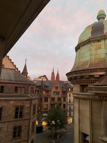 High-quality single apartment is looking for a new resident/IN - Photo 3