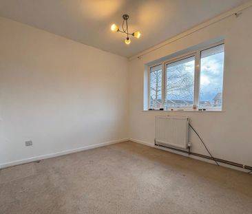 2 bedroom maisonette to rent - Photo 6