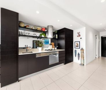 513A/609 Victoria Street, Abbotsford VIC 3067 - Photo 4