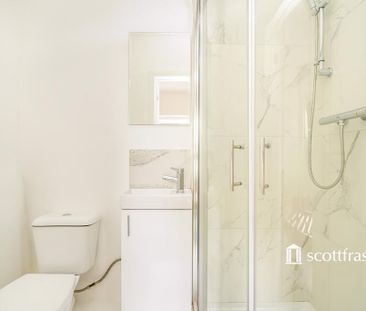 1 bedroom house to rent - Photo 4