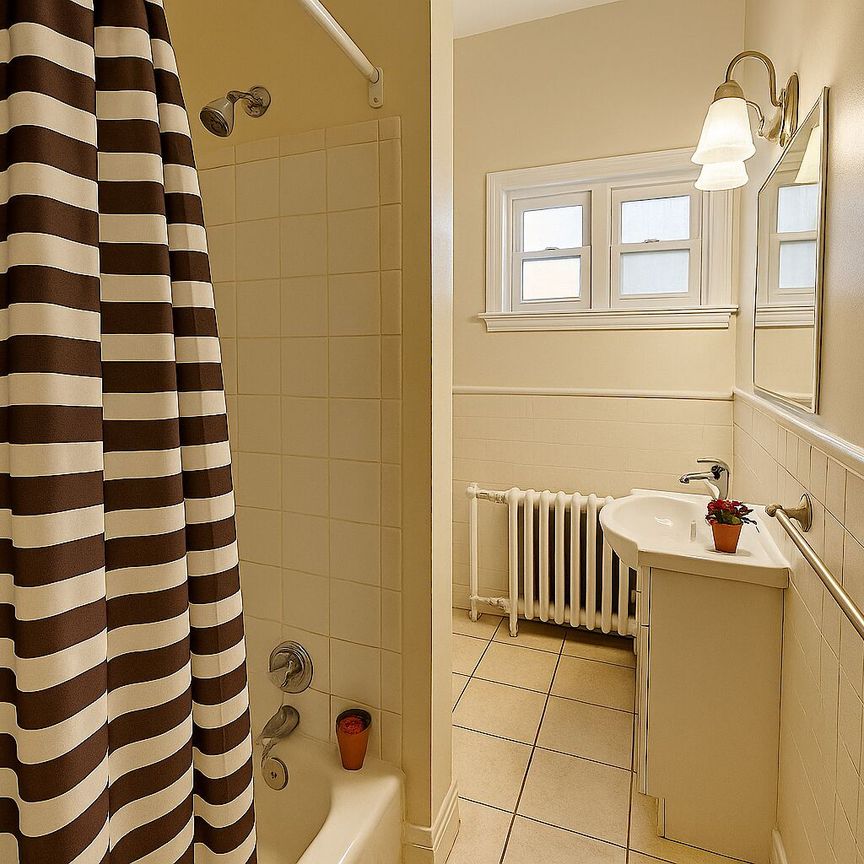 149 MacLaren Street, Centretown, Ottawa, ON - Photo 1