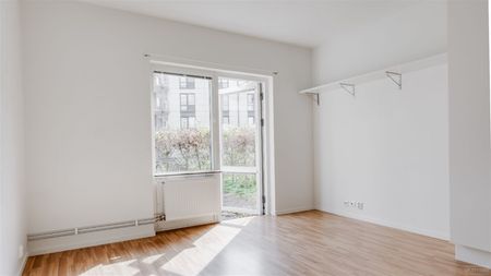Bronsåldersstigen 6 - Foto 2
