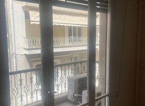 Διαμέρισμα για ενοικίαση - Κολωνάκι - Λυκαβηττός, - Φωτογραφία 5