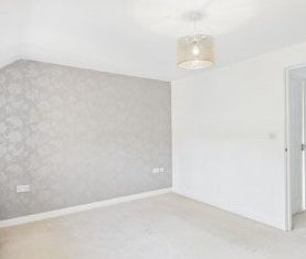 Welford Road, Husbands Bosworth - Photo 2