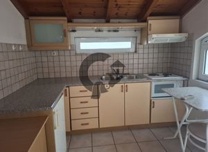 Studio/Γκαρσονιέρα για ενοικίαση - Ιωάννινα, - Φωτογραφία 5