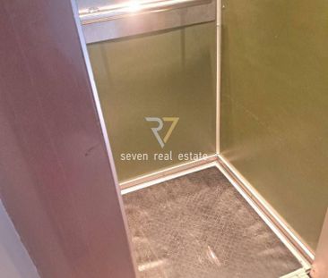 Studio/Γκαρσονιέρα για ενοικίαση Άνω Μαλακοπή (Πυλαία) - Photo 1