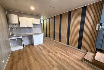 Apartamento T1 em Lisboa