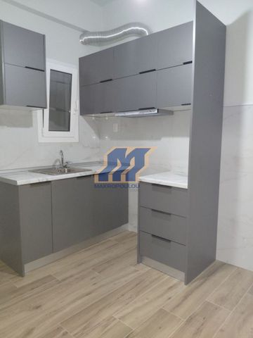 Studio/Γκαρσονιέρα για ενοικίαση Πολύγωνο (Πολύγωνο - Τουρκοβούνια) - Photo 2