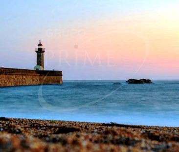 Apartamento T4 em Porto - Photo 3