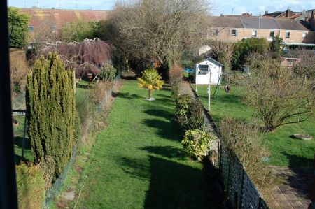 Maison mitoyenne 5 pièces à Pérenchies - Photo 2