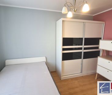 Pomorzany, ul. Xawerego Dunikowskiego - Фото 6