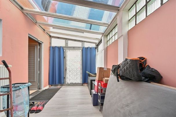 Huis te huur in Sint-Niklaas - Photo 1