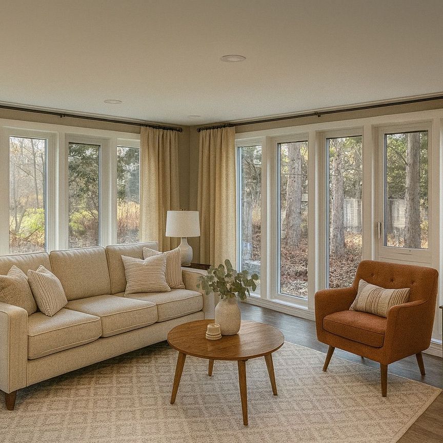 For Lease - 418 Lambton Street, Brighton, Ontario - Photo 1