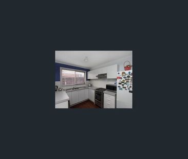 2 bedroom house in the good location of Hoppers Crossing !!! - Photo 5