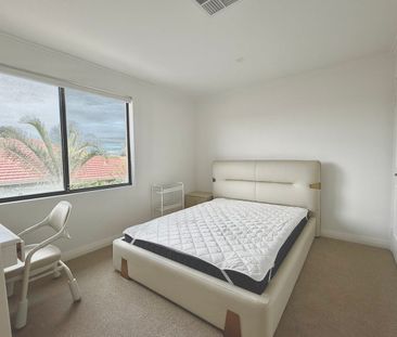 Innaloo Townhouse For Rent - Photo 6