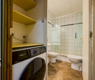 Room for rent in Carabassa street - Photo 1