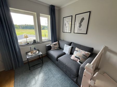 Lillängsvägen, Västerås - Foto 4