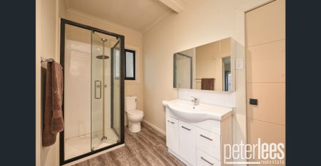 Enjoy River Views in a Convenient Location! - Photo 5