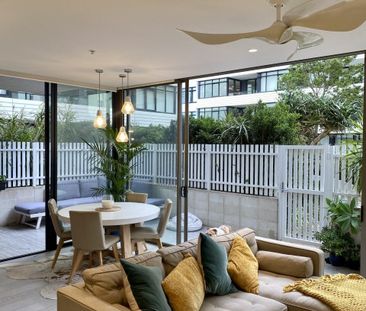 Woolooware - Photo 1