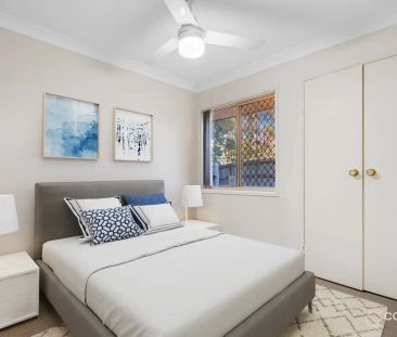 “IMMACULATE FAMILY HOME” - Photo 3