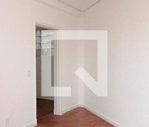 Studio para alugar com 28m², 0 quarto e sem vaga - Photo 3