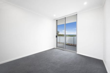 15/50 Rodley Avenue, Penrith - Photo 4
