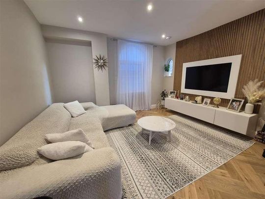 Mansfield Road, Poole, BH14 - Photo 1