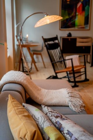 Malmö - 3rok - 6mån - 24.725kr/mån - Foto 3