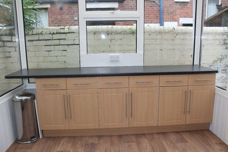 Wildman Street, PRESTON, Lancashire PR1 7QJ - Photo 2