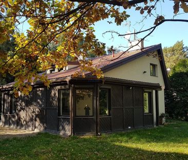 Piaseczyński, Konstancin-Jeziorna, Chylice - Zdjęcie 5