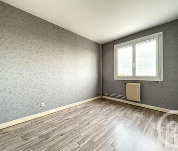 Location Appartement 3 pièces 66m² TROYES 10000 - Photo 3