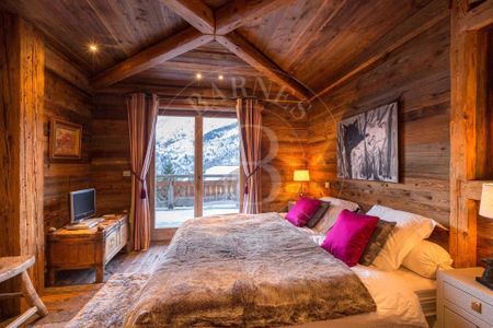 Chalet Druchka - Photo 3