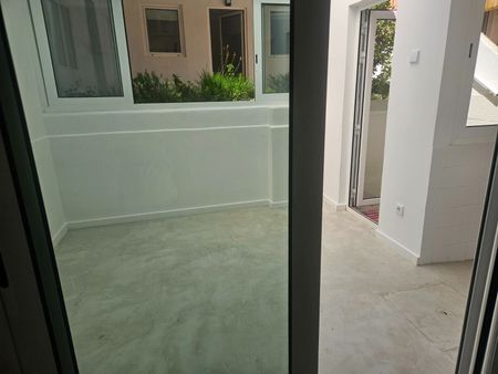Apartamento T3 em Lisboa - Foto 5