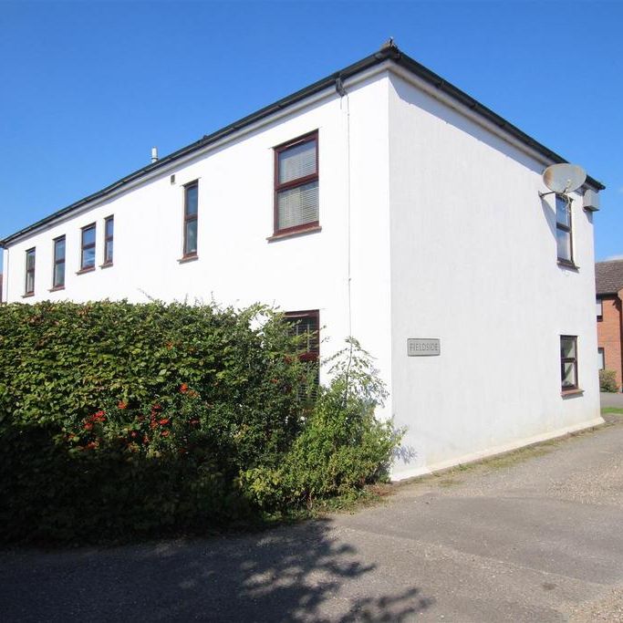 2 bedroom maisonette to rent - Photo 1