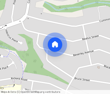 Family Home in Quiet Street - Photo 1