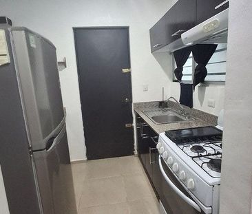 Casa en renta en caucel la ciudadela - Photo 5