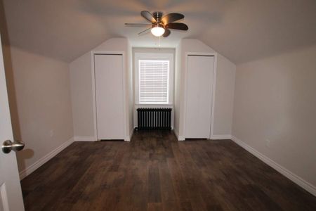 2 Garibaldi Street - Photo 4