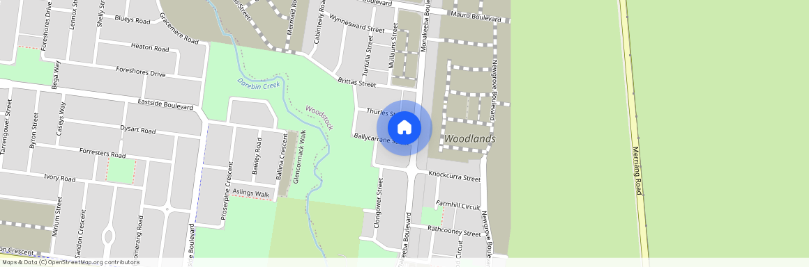 59 Monakeeba Boulevard, Vic 3751, Woodstock