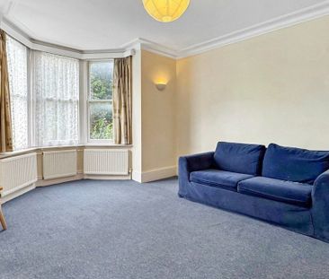 4 bedroom property to rent - Photo 4