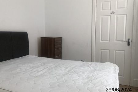 Flat 1, 154 Ashby Road - Photo 3