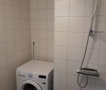 Småbrukets backe 30, Visättra - Foto 5