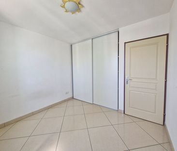 Location Maison 4 pièces 70m² - Photo 1