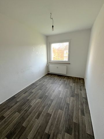 Monschauer Straße 40, 47139 Duisburg - Photo 5