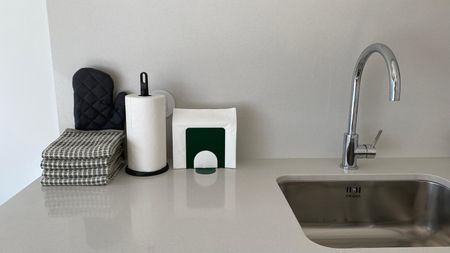 Apartamento T1 em Braga - Photo 5