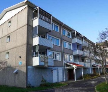 Eriksbo Västergärde 17 - Photo 1