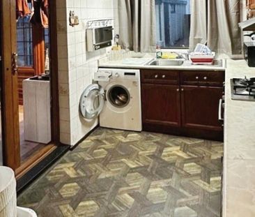 3 bedroom House To Let - Photo 6