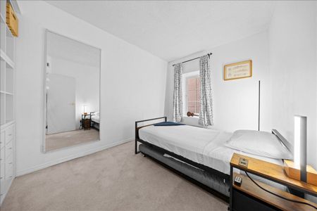 For Lease - 10 Clarence Street Unit# 5, Lower Town - Sandy Hill, Ontario - Photo 4