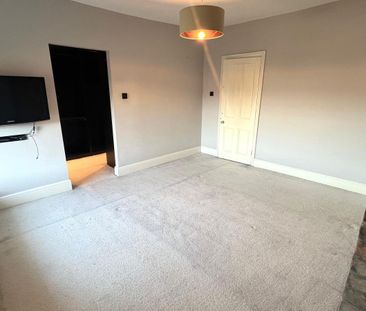 5 bedroom house to rent - Photo 1