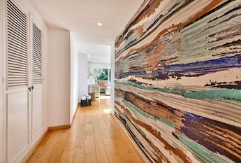 9 Avinguda Amèrica, Portals Nous, Balearic Islands 07181