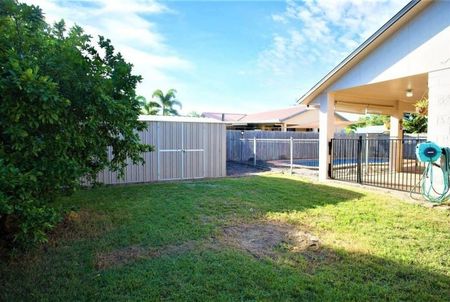5 Noscov Crescent, Kelso - Photo 4